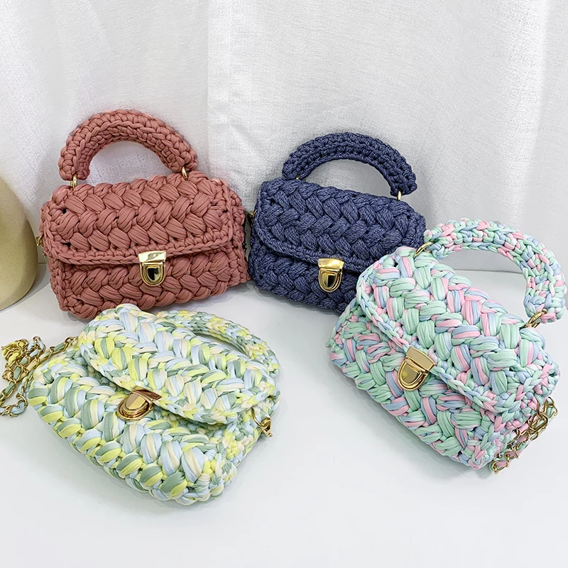 Bolso-tejido-a-mano-para-mujer-bolsa-de-ganchillo-hecha-a-mano-con-tira-elegante-de.jpg_Q90.jpg_-1