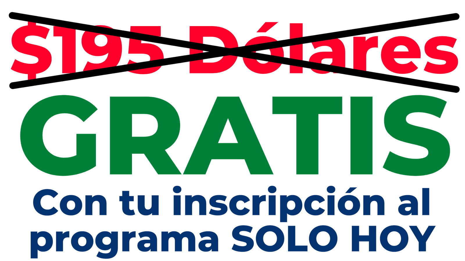 Total Bonos
