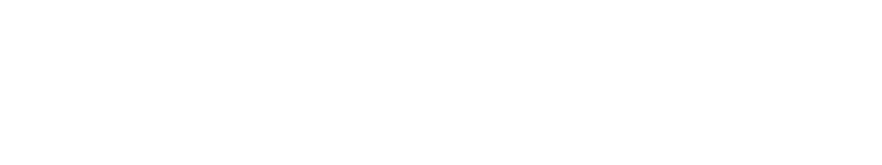 comenzamos-blanco