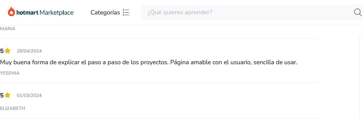 Evaluaciones 2