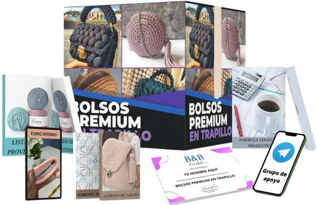 mockup_final_bolsos-removebg-preview