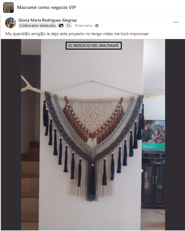testimonio el negocio11