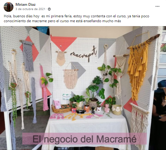 testimonio negocio macrame9