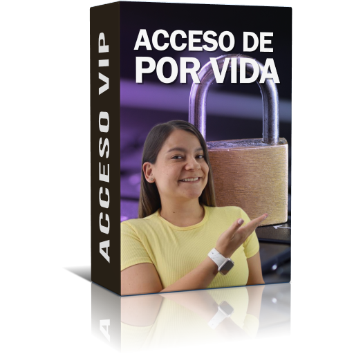 ACCESOVIP