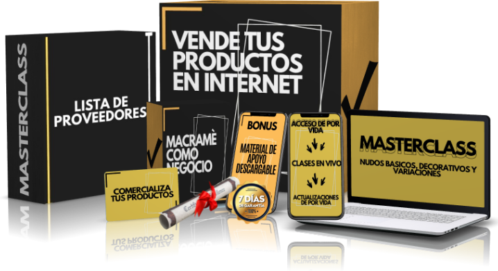 Diseño sin título (3)