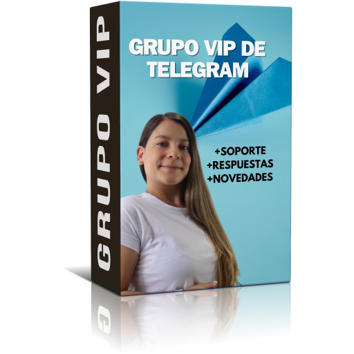 GRUPOVIP1