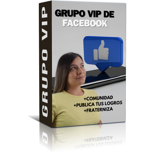GRUPOVIP2