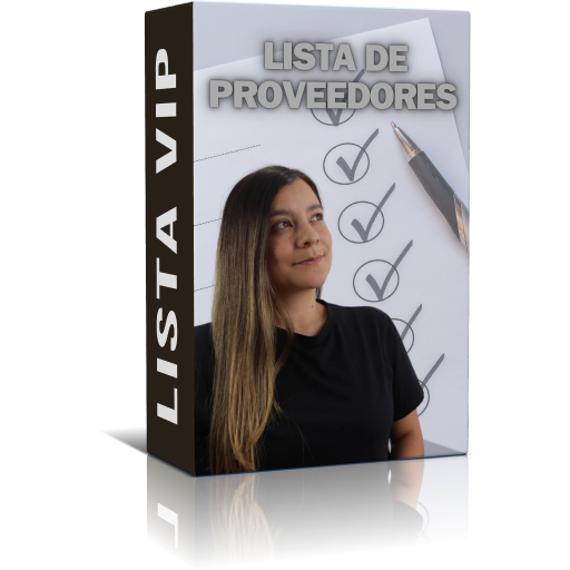 LISTA