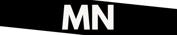 Logotipo (566 × 113 px) (3)